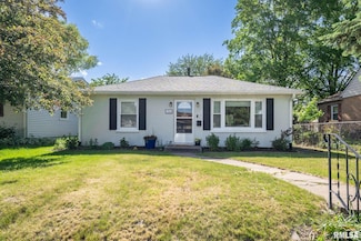 1844 45th St, Rock Island, IL 61201