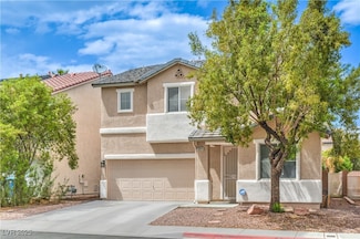 5024 Granite Creek Ct Unit 2, Las Vegas, NV 89131