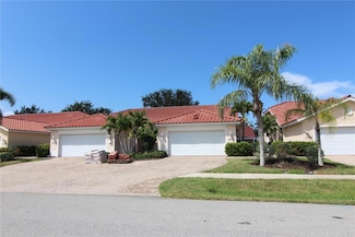 3803 Albacete Cir Unit 64, Punta Gorda, FL 33950