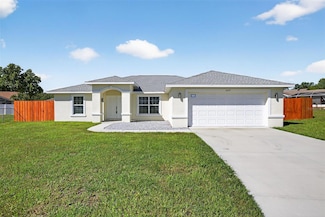 10115 Briar Cir, Hudson, FL 34667