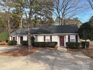 179 Isle of Pines Rd Unit 181, Mooresville, NC 28117