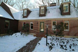 404 Southbank Rd, Landenberg, PA 19350