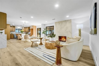 1834 E Sunview Dr, Orange, CA 92865