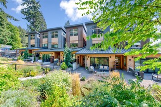 10323 NE 189th St Unit B, Bothell, WA 98011