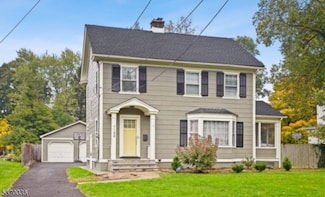 1120 E Front St Unit 24, Plainfield, NJ 07062