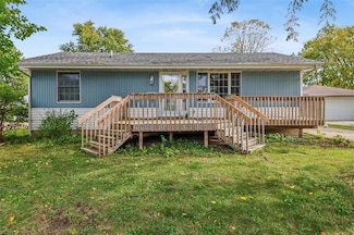 1411 4th Ave SE, Altoona, IA 50009