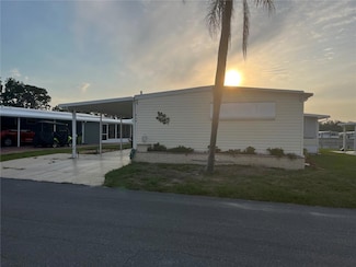 868 Baveno Dr, Venice, FL 34285