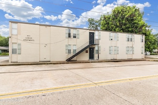 901 Lamar St, Lafayette, LA 70501