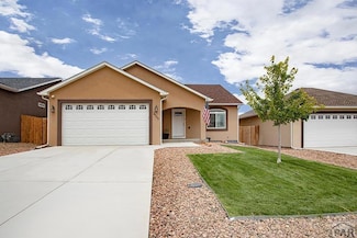 3117 W 18th St, Pueblo, CO 81003