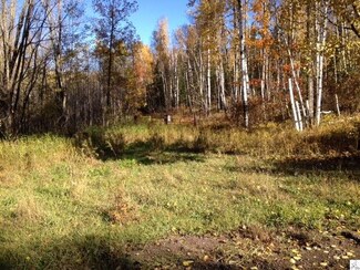 XXX Krogh Rd, North Carlton, MN 55726