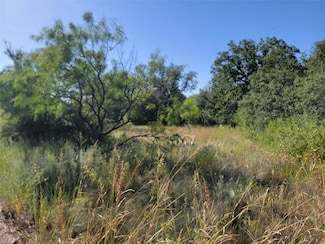 TBD Ballycastle Dr, Lake Brownwood, TX 76801
