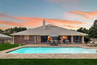 7522 Treasure St, Navarre, FL 32566