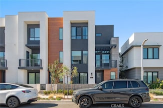 16321 Veterans Way, Irvine, CA 92606