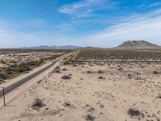 0 W Aries Dr Unit 86 6846467, Eloy, AZ 85131