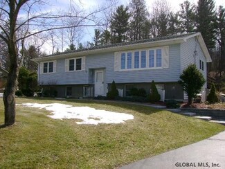 64 Pine Hill Park, Valatie, NY 12184