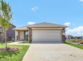 14060 Earlham St, Pilot Point, TX 76258