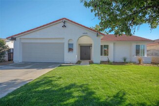 24545 Seneca Cir, Moreno Valley, CA 92553