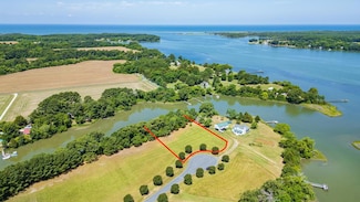 Lot19 Clearview Way Unit 19, Exmore, VA 23350