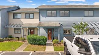 775 Plantation Dr Unit 28, Little River, SC 29566