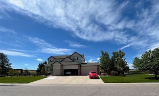 7047 Lionshead Pkwy, Lone Tree, CO 80124