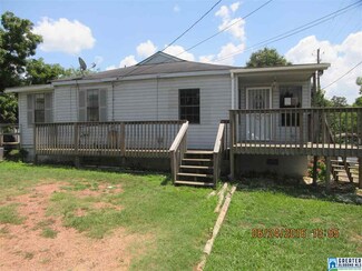 821 Quebec Dr, Birmingham, AL 35224