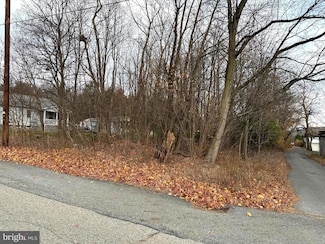 0 Maple St Unit PADA2051736, Lykens, PA 17048