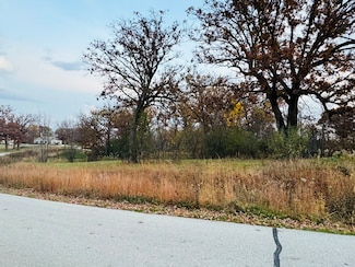 Lt34 Oak Ridge Ct, Elkhorn, WI 53121