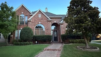 4676 Crystal Creek Dr, Plano, TX 75024