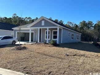 201 Valerio St Unit Lot 694, Myrtle Beach, SC 29579