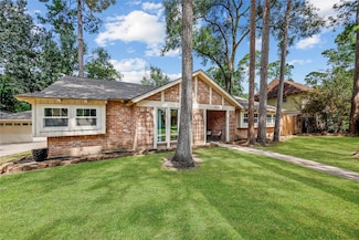 2023 Laurel Hill Dr, Kingwood, TX 77339
