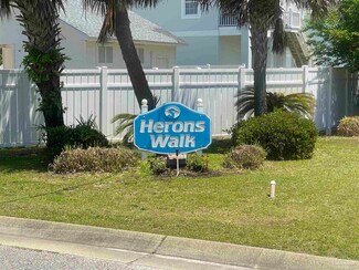 872 Sailfish Ct, Pensacola, FL 32507