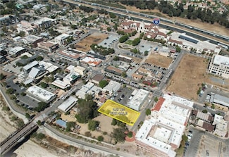 42045 3rd St, Temecula, CA 92590