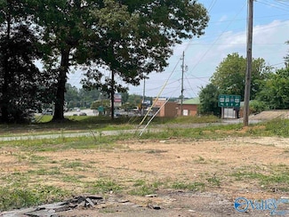 117-121 E Grand Ave, Rainbow City, AL 35906