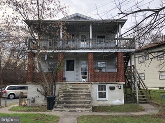 4 State Hwy, Enola, PA 17025