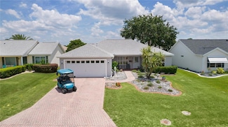 1305 Guerra Ave, Lady Lake, FL 32159