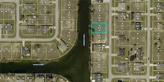 1818 NW 9th Ave, Cape Coral, FL 33993