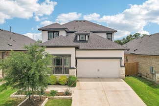 12803 Bloomington Dr Unit 126, Austin, TX 78748