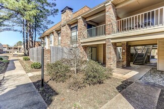 6584 Poplar Woods Cir S Unit 1, Germantown, TN 38138