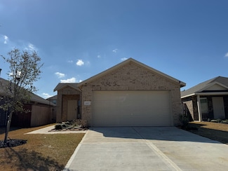 26807 Cenzontle Dr, Katy, TX 77493