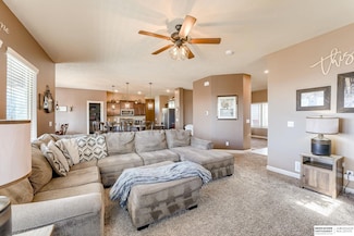 8902 N 161st Ave, Bennington, NE 68007