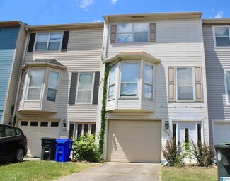 1716 13th Ct S, Birmingham, AL 35205