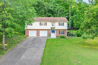 191 Johnson Dr, Florence, AL 35634