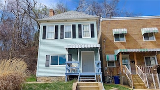 1406 Superior Ave, Allegheny, PA 15212