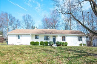 10468 Cinderella Dr, Montgomery, OH 45242