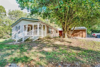 11646 N 300 W, Burnettsville, IN 47926