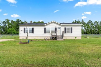 2010 Holbrook Cir, Sulphur, LA 70663