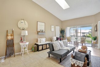 2551 NW 56th Ave Unit 104, Lauderhill, FL 33313