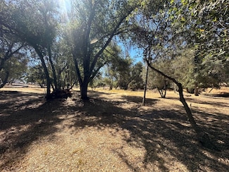 120 Lot Rd, Coarsegold, CA 93614