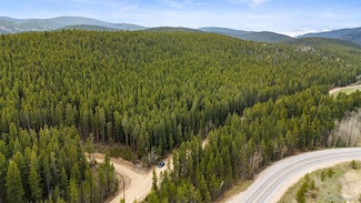 0 Moon Gulch Rd, Rollinsville, CO 80422