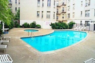 2 Sutherland Rd Unit 32, Brighton, MA 02135